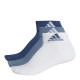 Adidas Κάλτσες Adidas Κάλτσες